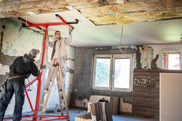 Best Insulation Materials and Products in Woodland Hills, UT