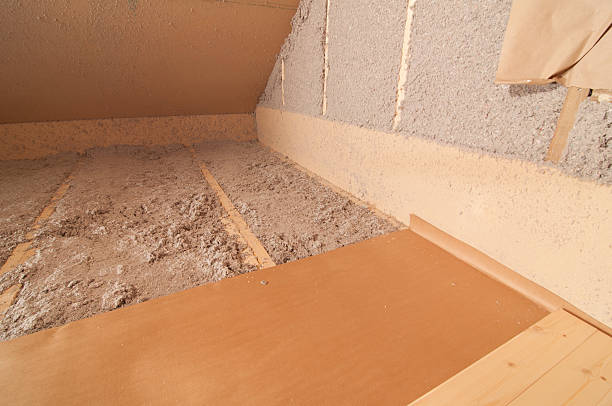  Woodland Hills, UT Insulation Contractor Pros