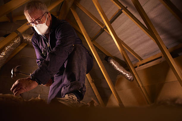 Best Specialty Insulation in Woodland Hills, UT